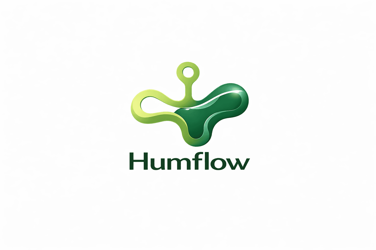 Humflow