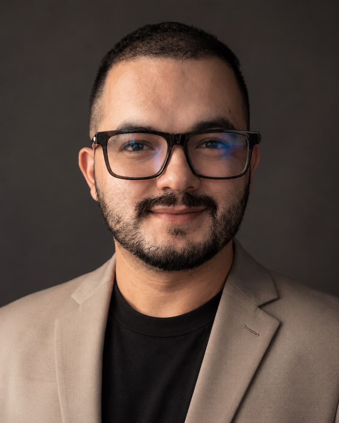 Brayner Salmeron